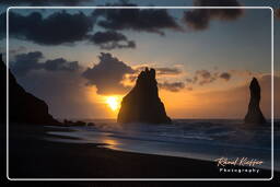 Reynisfjara (79)