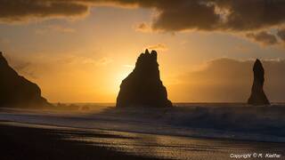 Reynisfjara (105)