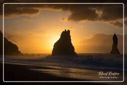 Reynisfjara (105)