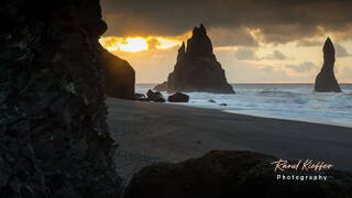 Reynisfjara (135)