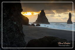 Reynisfjara (135)