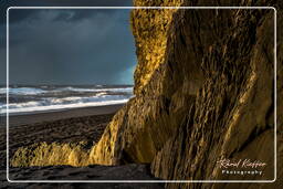 Reynisfjara (164)