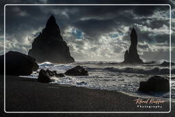 Reynisfjara (230)