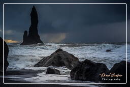 Reynisfjara (263)