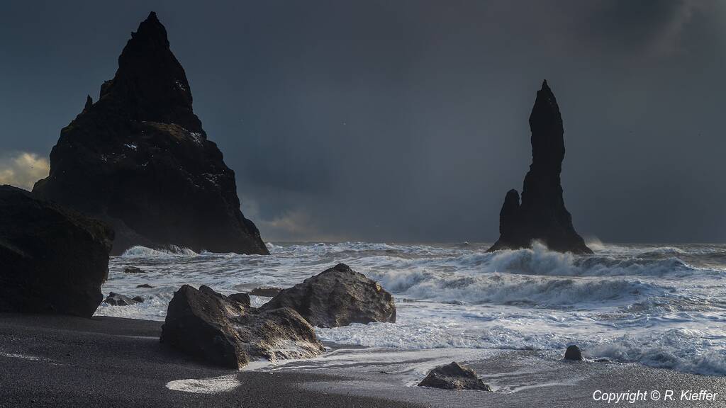 Reynisfjara (285)