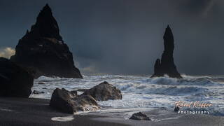 Reynisfjara (285)