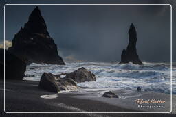 Reynisfjara (285)