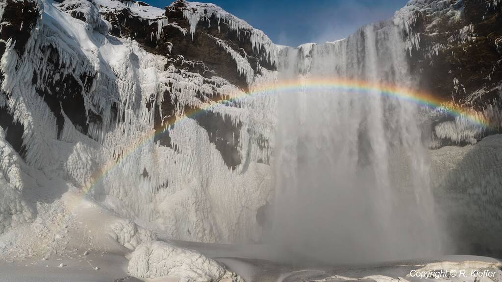 Skógafoss (27)