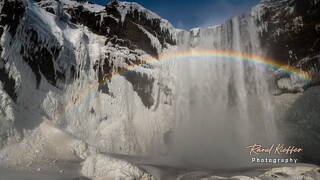 Skógafoss (27)