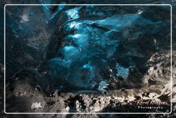 Vatnajökull, Ice caves (9)