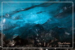 Vatnajökull, Ice caves (10)