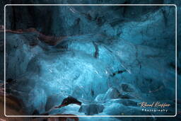 Grottes glaciaires (28) Vatnajökull