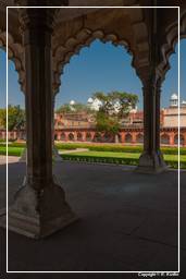 Forte Rosso di Agra (2)