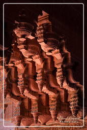 Red Fort of Agra (40)