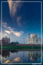 Taj Mahal (187)