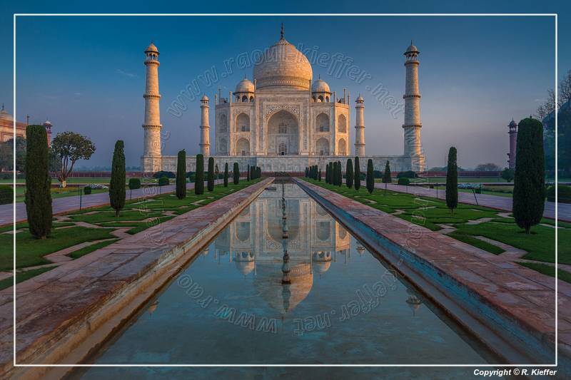 Taj Mahal (299)