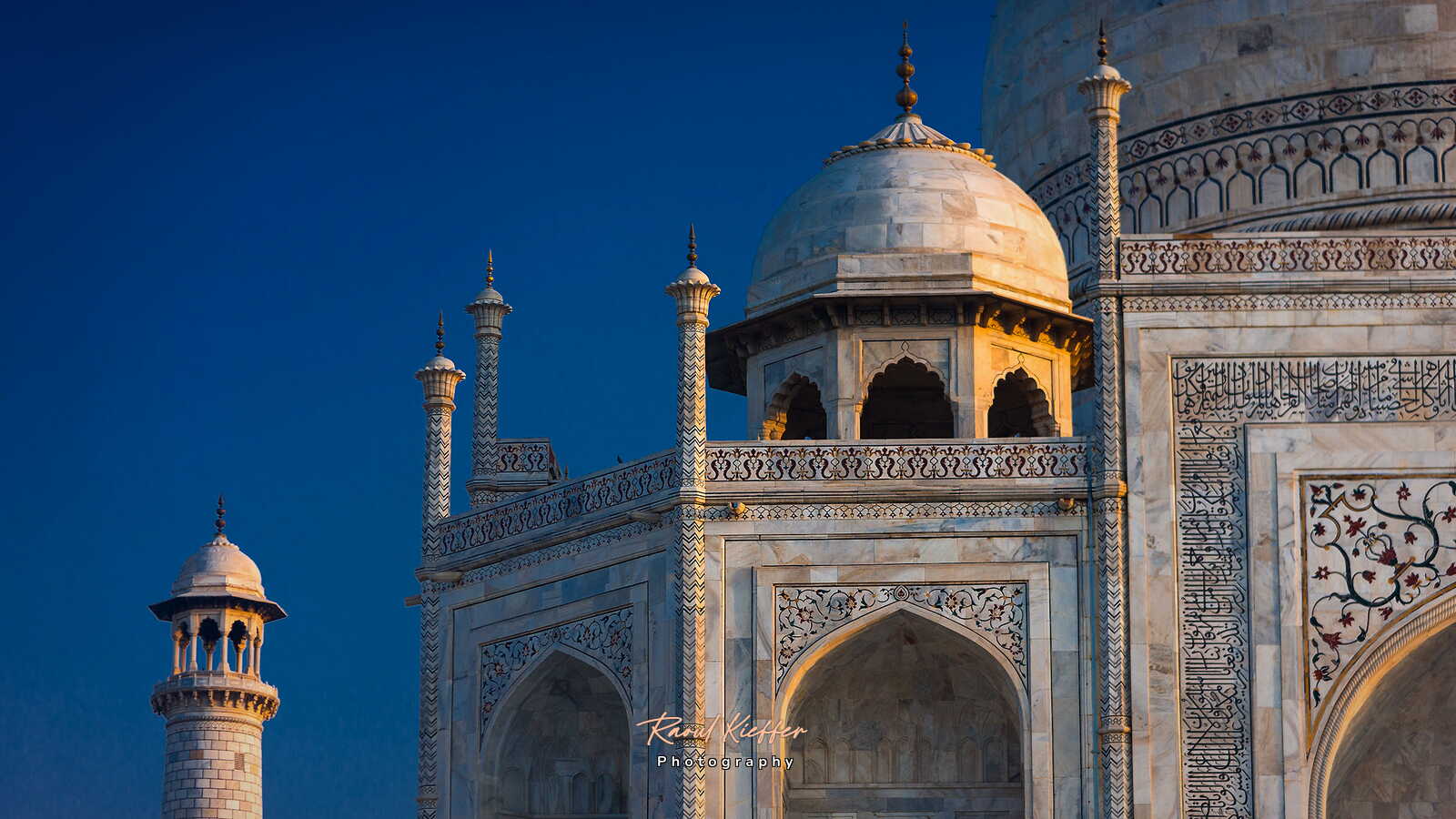 Agra