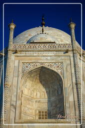 Taj Mahal (385)