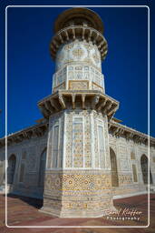 Tomb of I’timād-ud-Daulah (42)