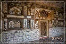 Itimad-ud-Daula-Mausoleum (48)