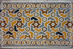 Tomb of I’timād-ud-Daulah (58)