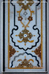 Tomb of I’timād-ud-Daulah (68)