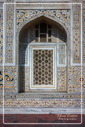 Tomb of I’timād-ud-Daulah (71)