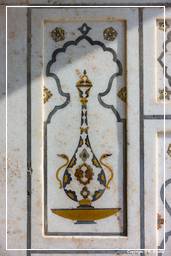 Mausoleo de Itimad-ud-Daulah (73)