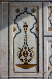 Tomb of I’timād-ud-Daulah (73)