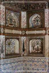 Tomb of I’timād-ud-Daulah (85)