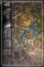 Cave 1, Ajanta Caves (32)