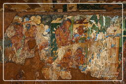 Cave 2, Ajanta Caves (48)