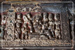 Cave 2, Ajanta Caves (52)