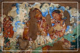 Cave 2, Ajanta Caves (56)