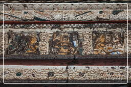 Cave 2, Ajanta Caves (61)