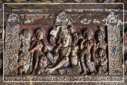 Cave 2, Ajanta Caves (72)