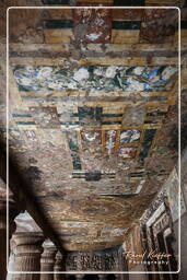 Cave 2, Ajanta Caves (76)