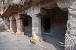 Ajanta Caves (160)