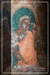 Cave 10 (Chaitya), Ajanta Caves (272)