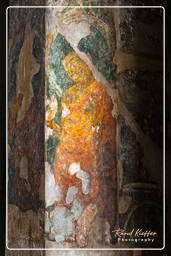 Cave 10 (Chaitya), Ajanta Caves (275)