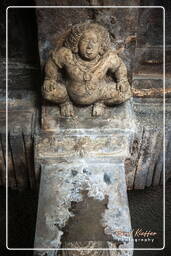 Cave 16, Ajanta Caves (316)