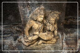 Cave 16, Ajanta Caves (320)