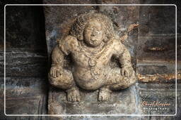Cave 16, Ajanta Caves (321)
