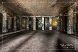 Cave 16, Ajanta Caves (326)