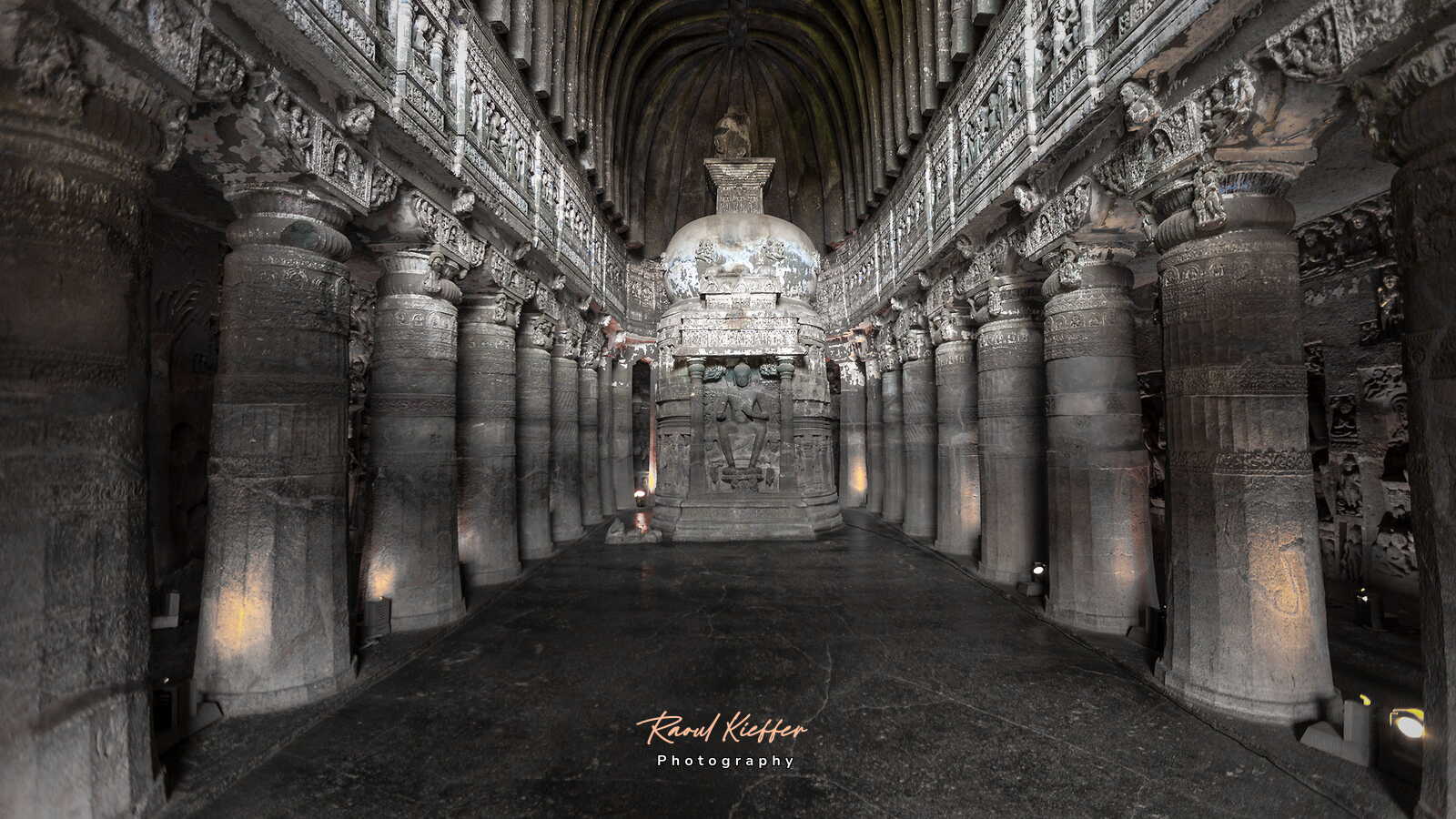Ajanta