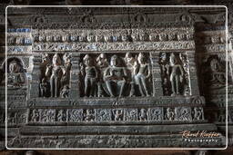Cave 26, Ajanta Caves (584)