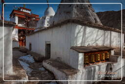 Alchi (83)