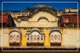 Alwar (2)