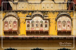 Alwar (3)