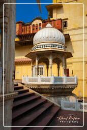 Alwar (5)